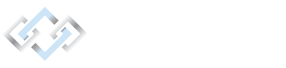 Galesa